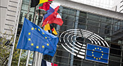 Vers une vague de référendums sur la sortie de l’UE?
