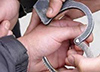 Arrestation d’un Libanais soupçonné de livrer des #armes à des #terroristes