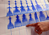 #Pérou: un #séisme de magnitude 5,5 ne fait aucune #victime