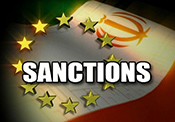 L’Iran appelle Obama à mettre son veto à la prolongation des sanctions