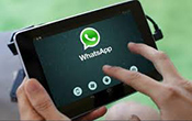 Arabie: Deux femmes condamnées à  20 coups de fouet après une dispute sur WhatsApp