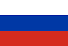 Un #colonel #russe tué à #Alep