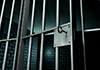 #Chine: un an de #prison ferme pour un «#tweet» critique du Parti