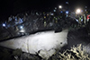 #Crash au #Pakistan: les corps des 48 #victimes en cours d’identification