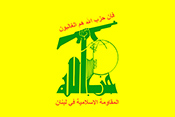 Le Hezbollah nie s’être engagé à ne pas riposter aux attaques israéliennes en Syrie