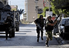 Une #cellule terroriste démantelée au #Liban-nord
