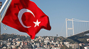 La Turquie tiendra un référendum sur une nouvelle constitution en 2017	

