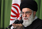 Sayed Khamenei: Il ne faut jamais faire confiance aux États-Unis