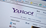 Un milliard d’utilisateurs de Yahoo victimes d’une cyberattaque en 2013