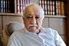 #Gülen choqué par le #meurtre de l’#ambassadeur russe à Ankara