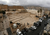 #Jordanie: «#Daech» revendique l’#attaque de #Karak