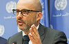 Appel de l’#Onu à une aide de 547 millions de dollars pour les #Palestiniens