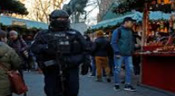 #Canada: #sécurité renforcée aux #marchés de #Noël de #Montréal et #Toronto