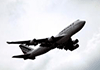 #Détournement d’un #avion libyen, 2 #terroristes menacent de «se faire exploser»