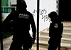 #Mexique: une #famille assassinée le jour de #Noël
