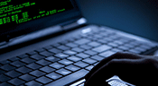 L’OSCE confirme avoir été victime d’un piratage informatique

