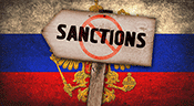 Washington va annoncer des sanctions contre la Russie

