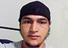 Pas de réseau en Italie pour Anis Amri, dit Rome