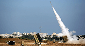 «Israël» envisage l’acquisition de nouveaux missiles pour bombarder le Liban


