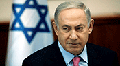 La droite en «Israël» s’en prend à Kerry et mise sur Trump

