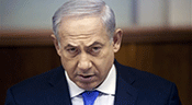 «Israël»: le Premier ministre Netanyahu visé par une enquête pour corruption

