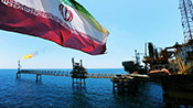 Iran: 29 compagnies internationales qualifiées pour les projets pétroliers et gaziers
