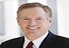 #USA: #DonaldTrump va nommer #RobertLighthizer représentant au #commerce