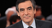 François Fillon met fin à sa pause médiatique et défend son programme radical

