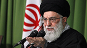Sayed Khamenei: si nous n’avions pas combattu les terroristes en Syrie, nous aurions dû le faire à Téhéran

