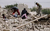  Quatre #morts dans un #tremblement de terre en #Iran