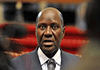 #Côte d’Ivoire: #démission du #Premier ministre et du #gouvernement