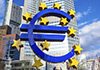 #Zone_euro: le #chômage reste stable à 9,8% en #novembre