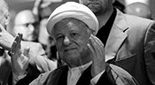 L’ex-président iranien Akbar Hachémi Rafsandjani décédé… L’imam Khamenei salue un «compagnon de lutte»
