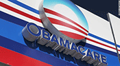 Le Sénat américain prend une première mesure pour annuler l’Obamacare


