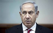 Manifestations pour la démission de Netanyahou sur fond de scandales de corruption