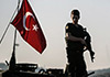 La #Turquie émet 243 #mandats d’arrêt contre des #militaires