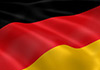 #Allemagne: Les élections #législatives auront lieu le 24 septembre