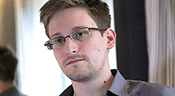 Extradition de Snowden aux USA: l’ex-agent n’est pas un jouet, selon Moscou

