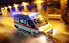 Au moins 16 #morts dans l’#accident d’un car en #Italie