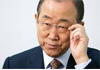 La #justice américaine demande à #Séoul d’arrêter un frère de #Ban Ki-moon