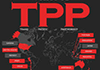 #Trump va ordonner le retrait du #TPP et une renégociation de l’#Alena