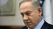 Corruption: la police dit détenir des preuves «irréfutables» contre Netanyahou

