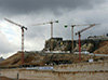 #Paris condamne la relance de la construction de #logements à al-#Qods