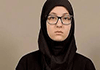 #Policier poignardé en #Allemagne: 6 ans de prison pour une #adolescente liée à «#Daech»