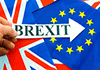 GB: le gouvernement a publié son #projet de loi sur le déclenchement du #Brexit