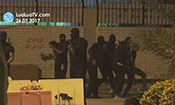 Bahreïn: Affrontements à Diraz après l’assaut du régime contre la maison de cheikh Qassem