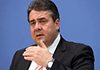#Allemagne: #Sigmar Gabriel prend la tête de la #diplomatie allemande