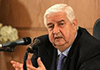 #Damas appelle les #réfugiés syriens à #rentrer chez eux