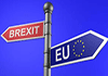 #Brexit: ouverture des #débats devant le #Parlement britannique