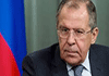 Moscou souhaite que la #Syrie réintègre la #Ligue arabe